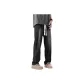 NX030 Stone-Washed Black