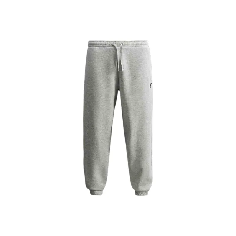 ZARA Casual Pants Men-13