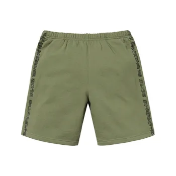Supreme Topline Sweatshort