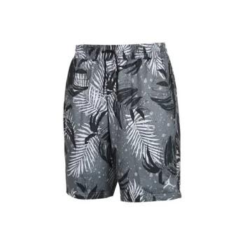 JORDAN Jumpman Casual Shorts Men Black