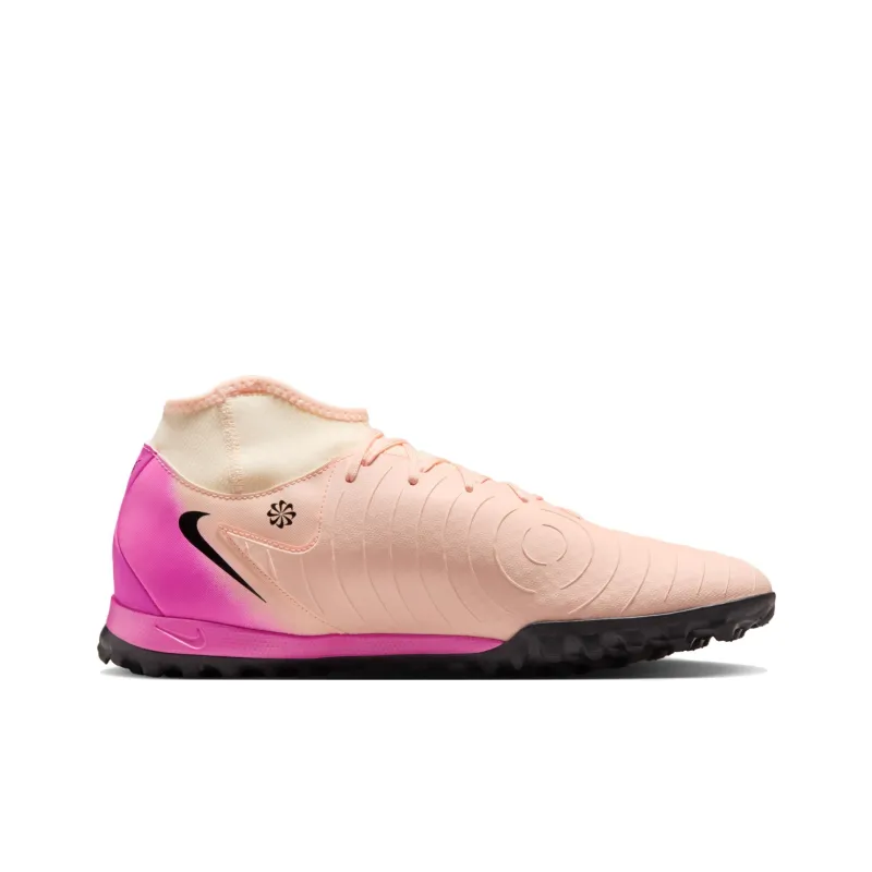 Nike Phantom Luna 2 Academy Tf Prism Pack-1