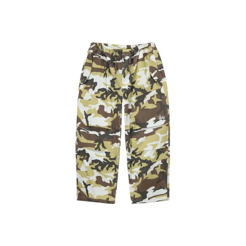 Stussy Kryptek Nyco Over Trousers-4