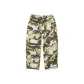 Green Camouflage