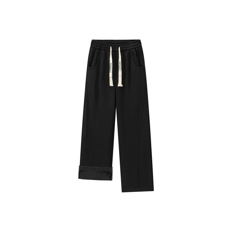 YATSI Casual Pants Unisex-30