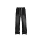 Vintage Black