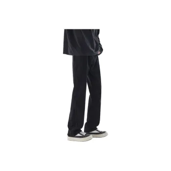 FOR FEAR THAT Jeans Unisex