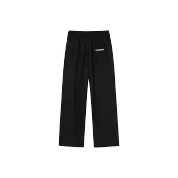 SWAMP AREA Casual Pants Unisex