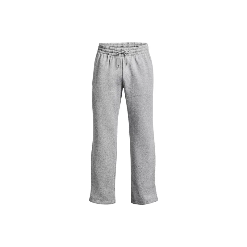 Under Armour Casual Pants Men Gray-0