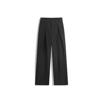 OASISVR Suit Trousers Unisex
