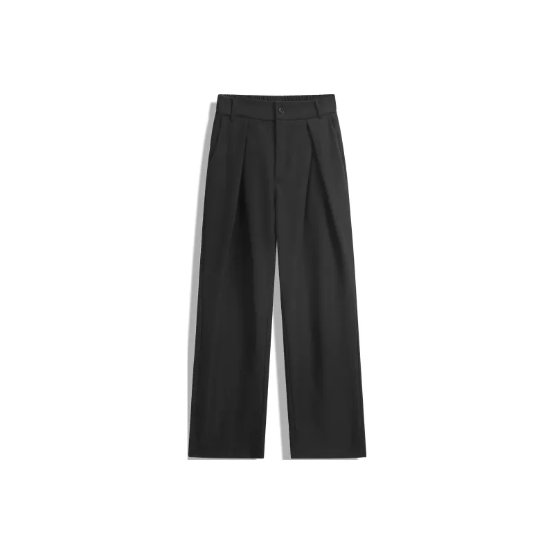 OASISVR Suit Trousers Unisex-0