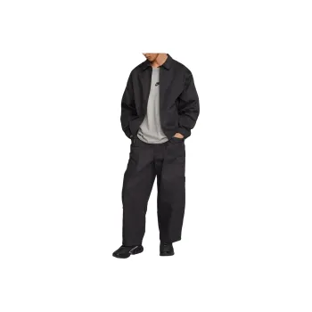 Nike Cargo Pants Men's Anthracite