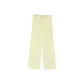 Milk White Suit Pants MY-08
