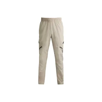 Under Armour Unstoppable Cargo Pants Men's Urban Khaki/299