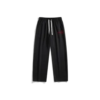 TIMD Casual Pants Men
