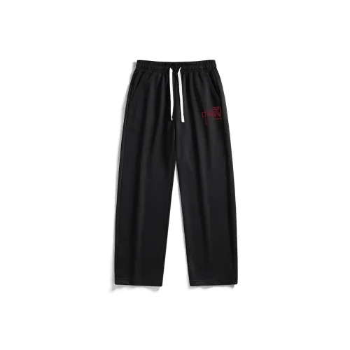 TIMD Casual Pants Men