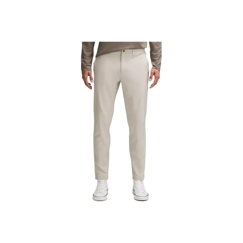 Lululemon ABC Casual Pants Men's-8