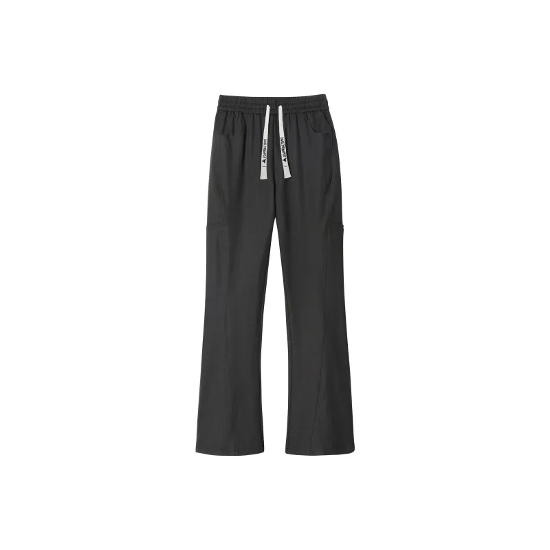 Love Monster Casual Pants Unisex-6