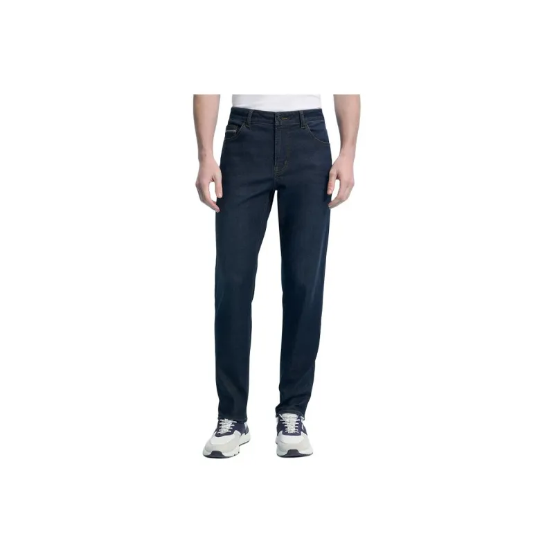 NAUTICA Jeans Men-2