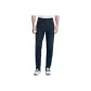 4NV Navy Blue (231)