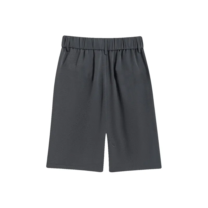 JEANSWEST Suit Trousers Unisex-30