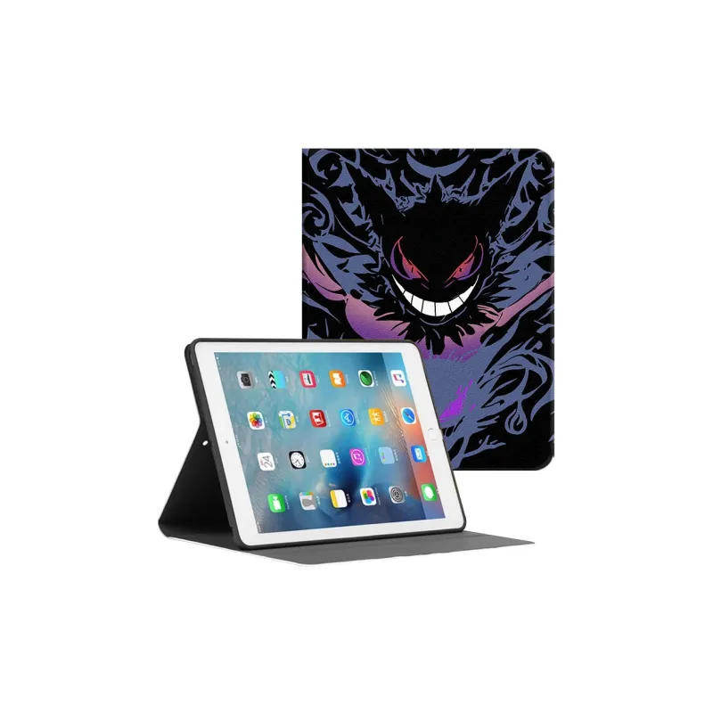 Baochengbao Tablet Protective Cases-17