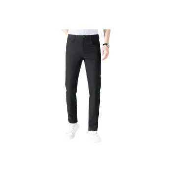 KAISER Suit Trousers Men