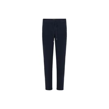 Briglia 1949 Straight Trousers