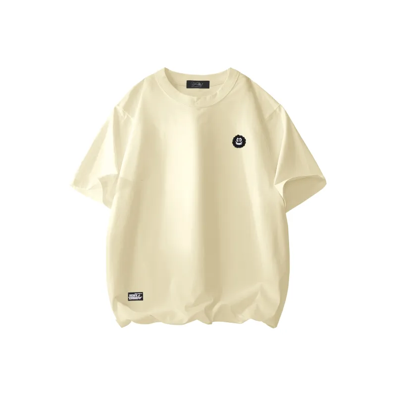 OM NOM T Shirts Unisex-4