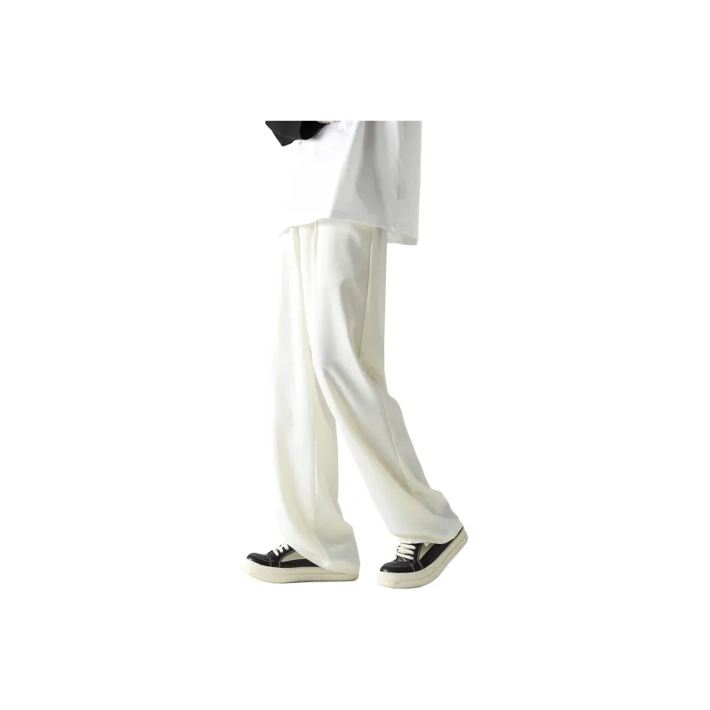 YATSI Suit Trousers Unisex-0