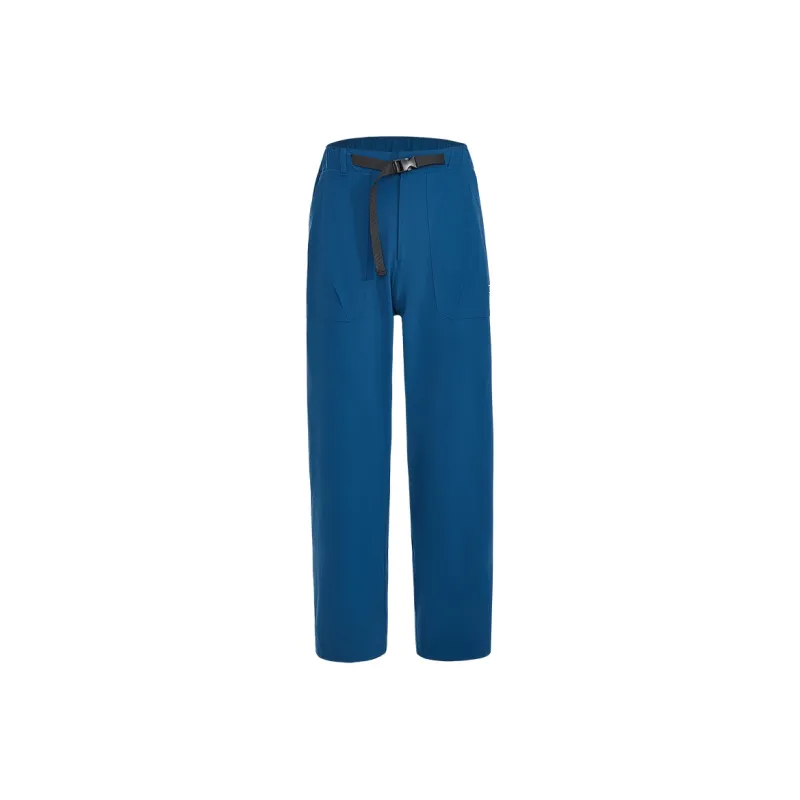 VILNEX FW24 Casual Pants Unisex-2
