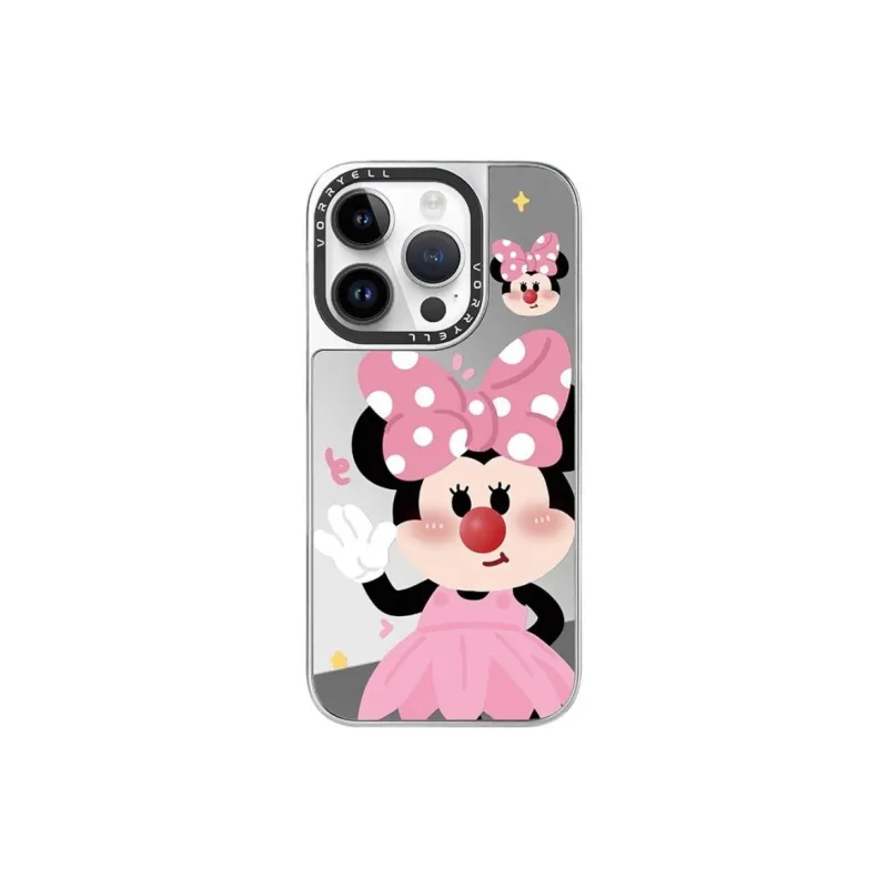 HASEE Phone Cases-8