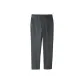 Dark Gray 33