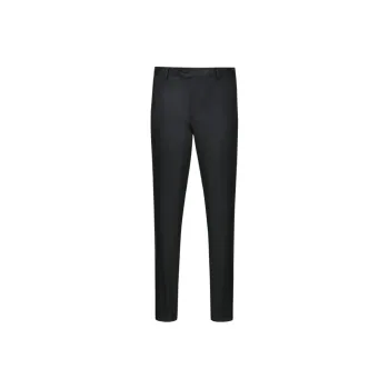 G· Mons Suit Trousers Unisex