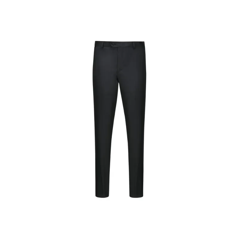 G· Mons Suit Trousers Unisex-0