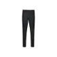 Black (Slim Fit)