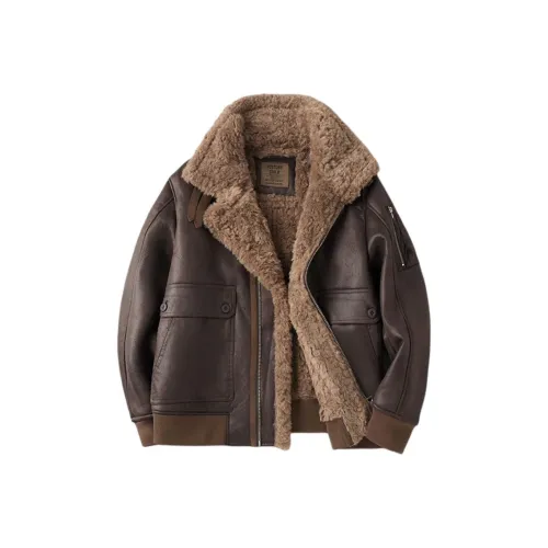 LIU JO Fitted Jackets for Women