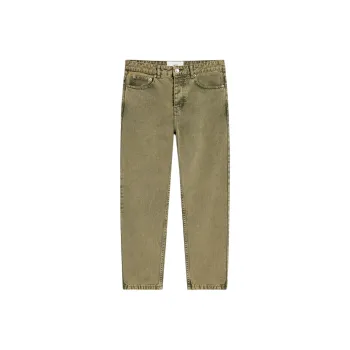 AMIPARIS Tapered Jeans
