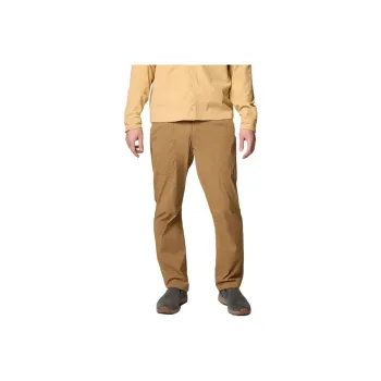 Columbia Landroamer Ripstop Pants II Casual Pants Men's Delta