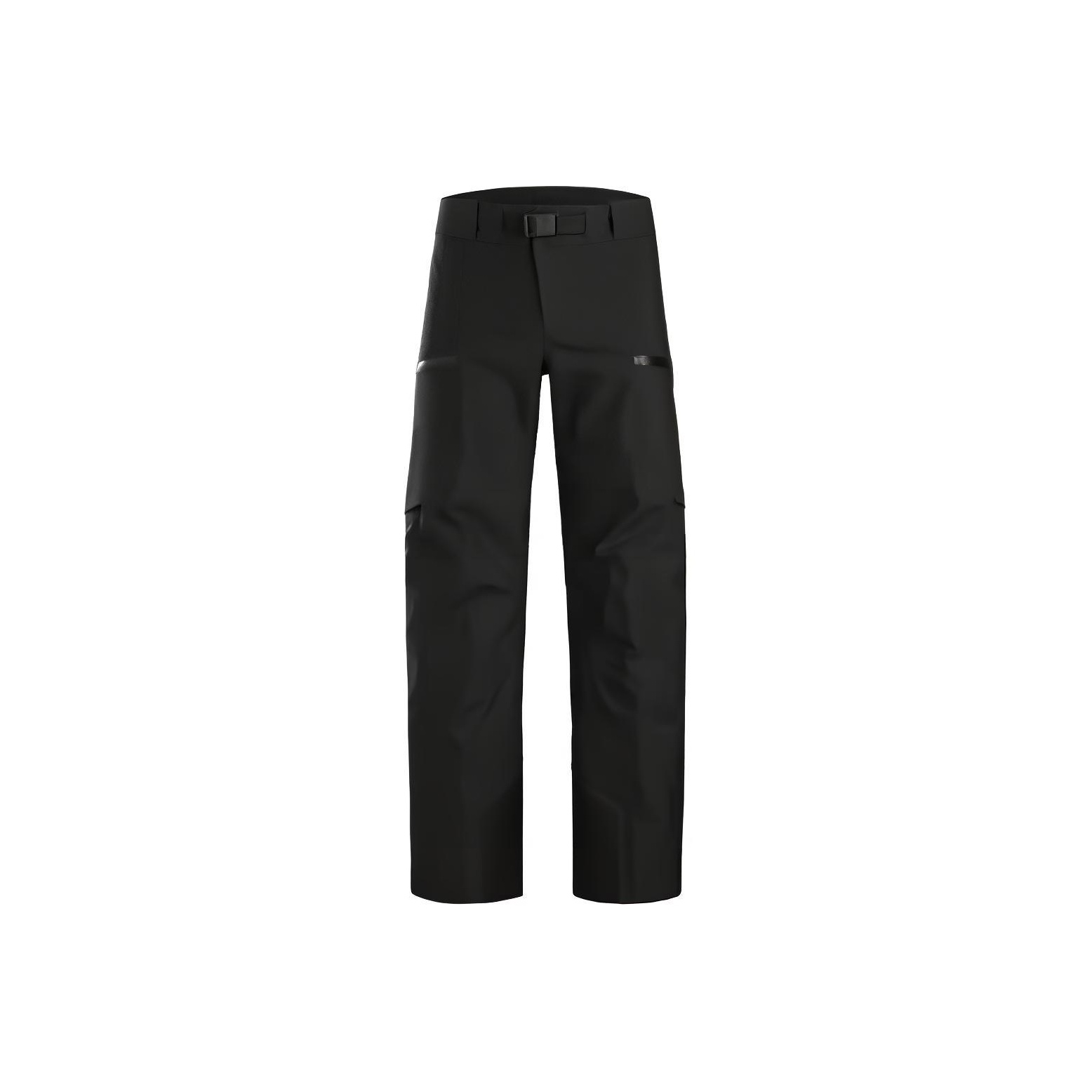 Arcteryx Casual Pants Men - POIZON