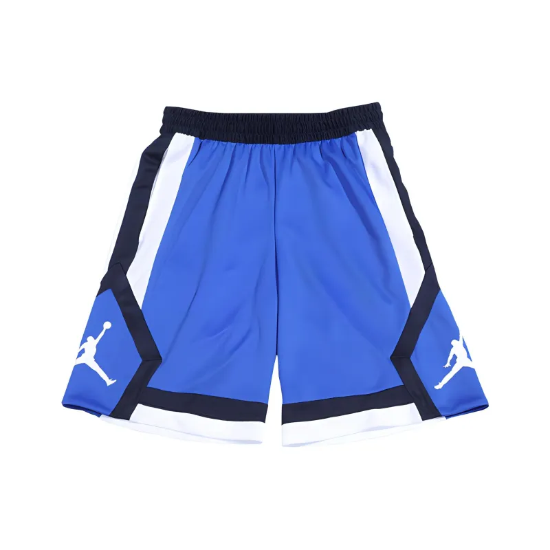 Jordan Air Casual Shorts Men-0