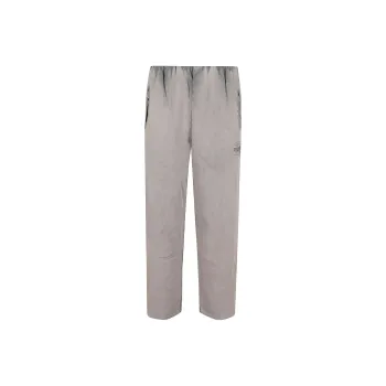 DIESEL P Markle Treated Sweatpants