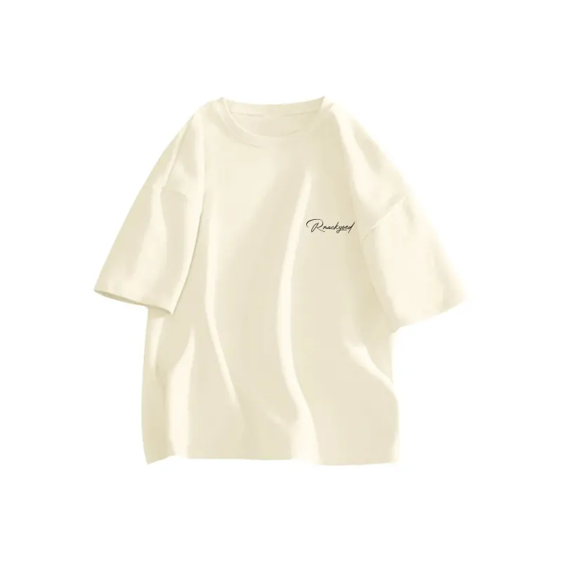 Mackyo x SOORCHCE T Shirt Unisex-5