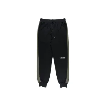 FKSW Casual Pants Unisex