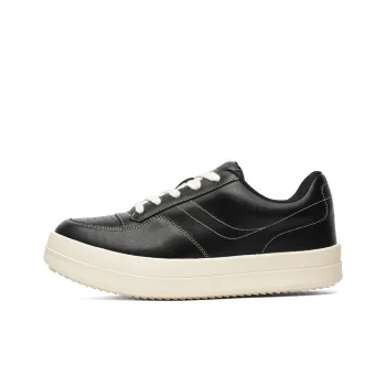 ACEMICKY Skateboard Shoes Men's