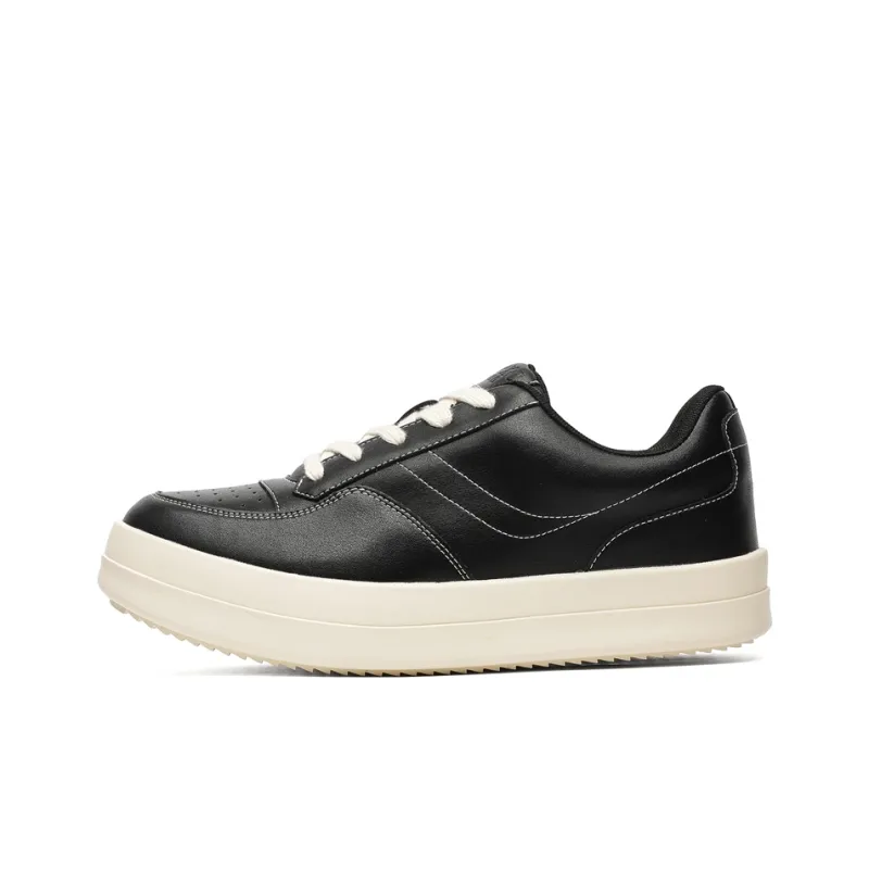 ACEMICKY Skateboard Shoes Men's-0