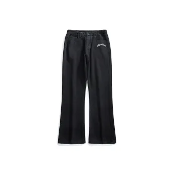 RAINCOME Jeans Unisex