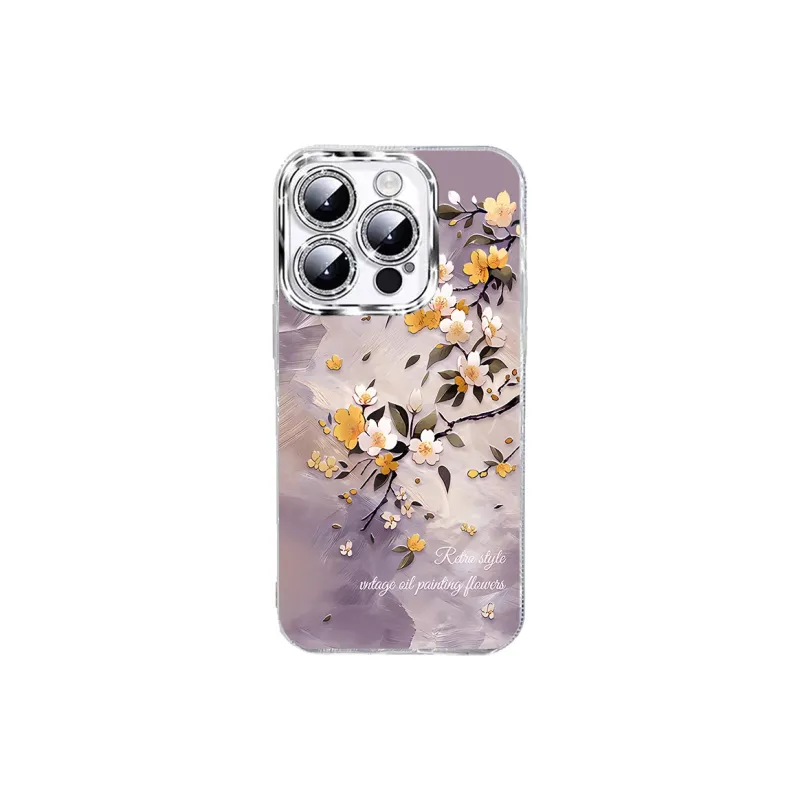 TUNAMEI Phone Cases-9