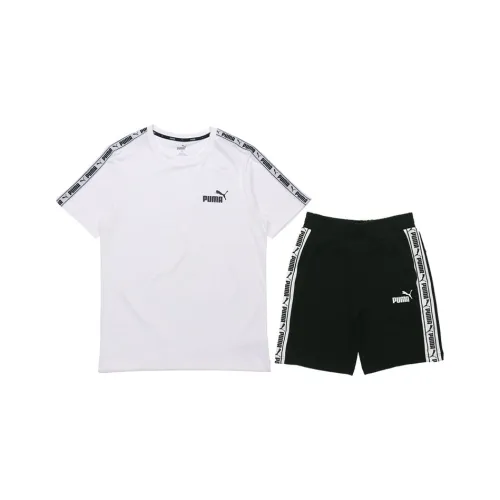 puma jaab xt herren