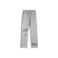 Light Gray (Fleece-Lined)