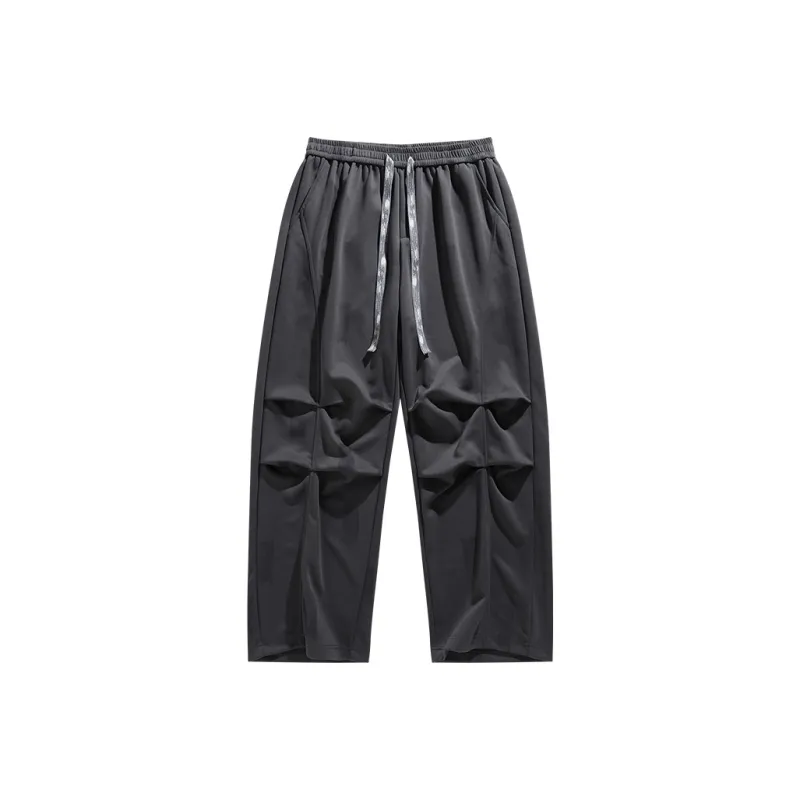 Ferrero Ross Casual Pants Unisex-7